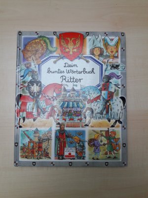 Ritter Emilie Beaumont Buch gebraucht kaufen A01QMehx01ZZq